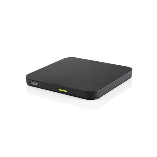 Оптично устройство Hitachi - LG GP96YB70