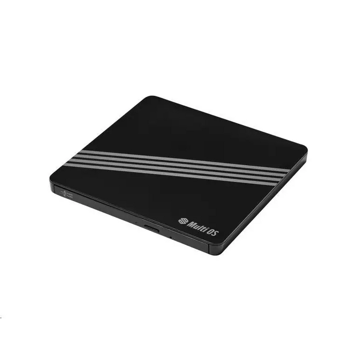 Оптично устройство Hitachi - LG GPM1NB10