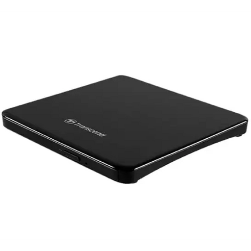 Оптично устройство Transcend 8X DVD Slim