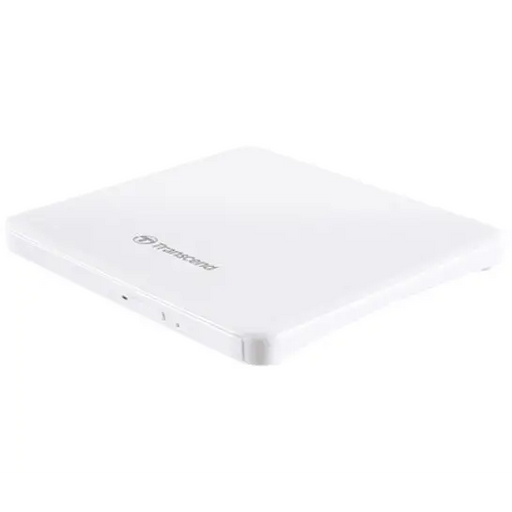 Оптично устройство Transcend 8X DVD Slim