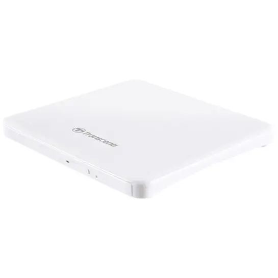 Оптично устройство Transcend 8X DVD Slim