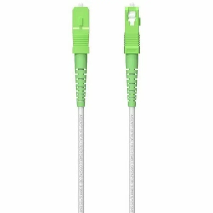 Оптичен кабел Aisens A152-0620