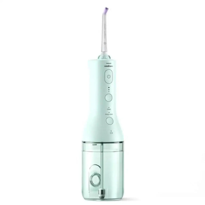 Орален душ PHILIPS Sonicare Cordless Power Flosser 3000