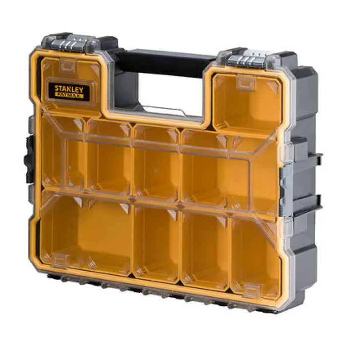 ОРГАНАЙЗЕР STANLEY FATMAX