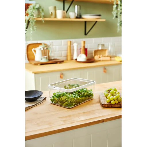 ОРГАНАЙЗЕР ЗА ХЛАДИЛНИК 4.65 L CAUMA ROTHO