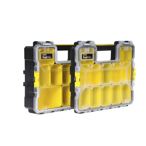 ОРГАНАЙЗЕР STANLEY FATMAX