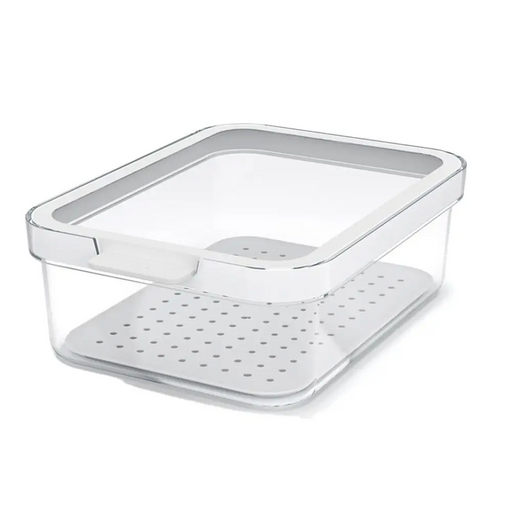 ОРГАНАЙЗЕР ЗА ХЛАДИЛНИК 1.2 L CAUMA ROTHO