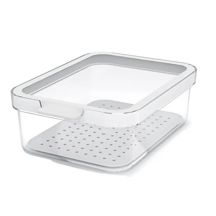 ОРГАНАЙЗЕР ЗА ХЛАДИЛНИК 1.2 L CAUMA ROTHO