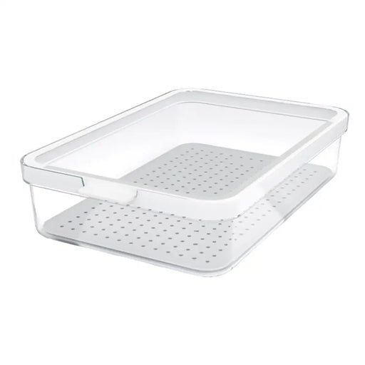 ОРГАНАЙЗЕР ЗА ХЛАДИЛНИК 2.6 L CAUMA ROTHO