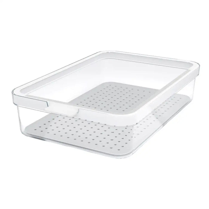 ОРГАНАЙЗЕР ЗА ХЛАДИЛНИК 2.6 L CAUMA ROTHO