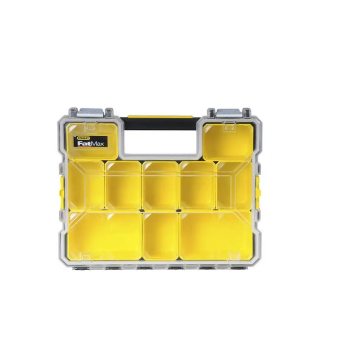 ОРГАНАЙЗЕР STANLEY FATMAX