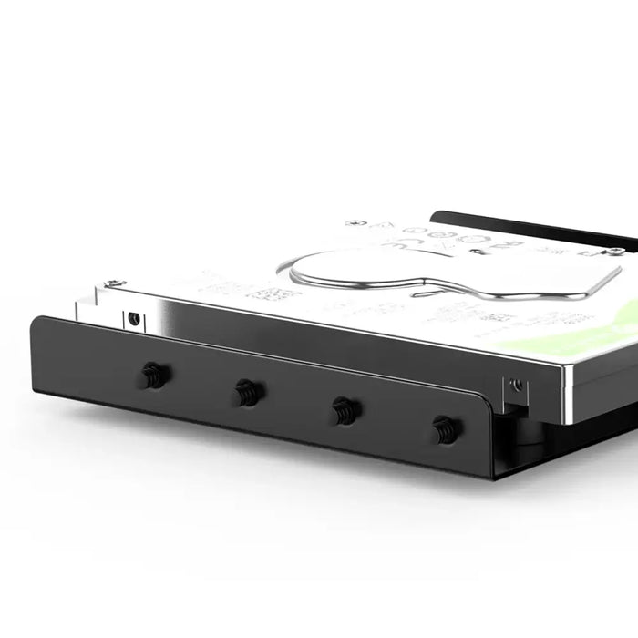 Orico HB-325-V1 дискова шейна намаление от 3.5’’ на 2.5’’