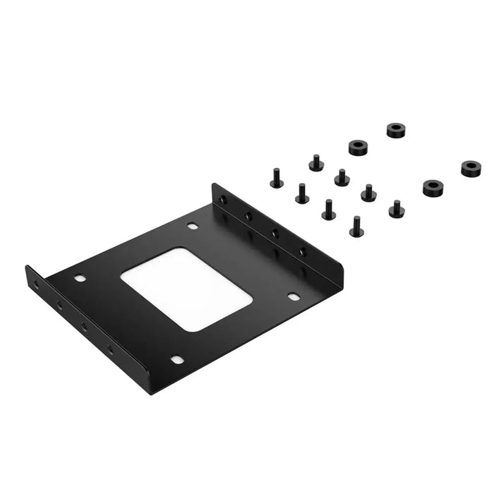 Orico HB-325-V1 дискова шейна намаление от 3.5’’ на 2.5’’