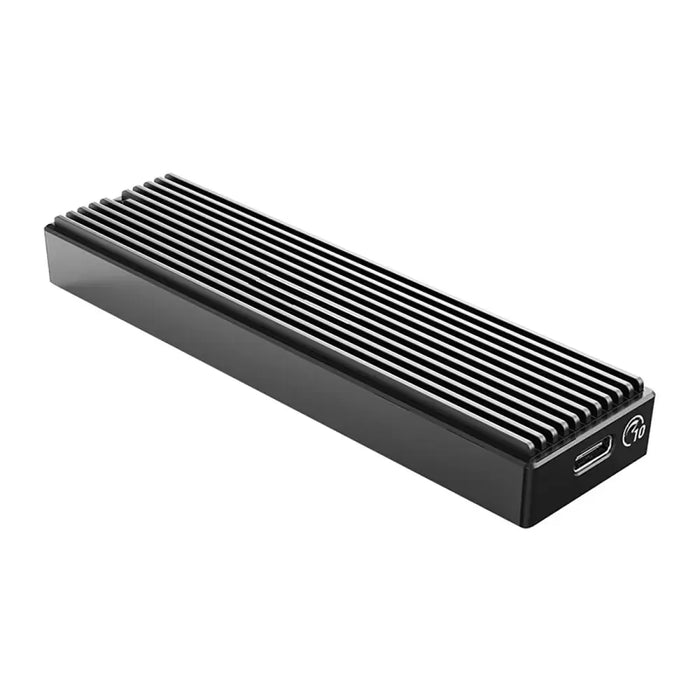 Orico M2PV-C3 M.2 NVME USB-C 10Gb/s дисково устройство