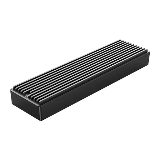 Orico M2PV-C3 M.2 NVME USB-C 10Gb/s дисково устройство
