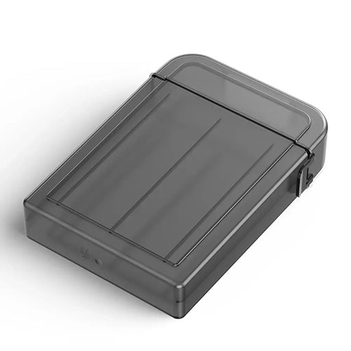 Orico PPH-25 защитен калъф 2.5’’ дискова кутия