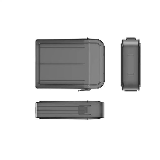 Orico PPH-25 защитен калъф 2.5’’ дискова кутия