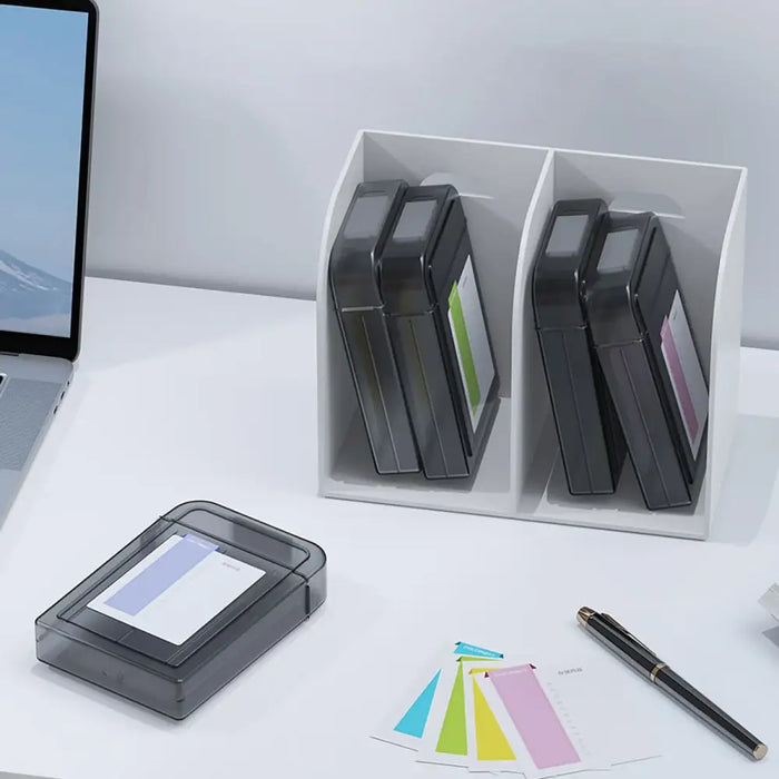 Orico PPH-25 защитен калъф 2.5’’ дискова кутия