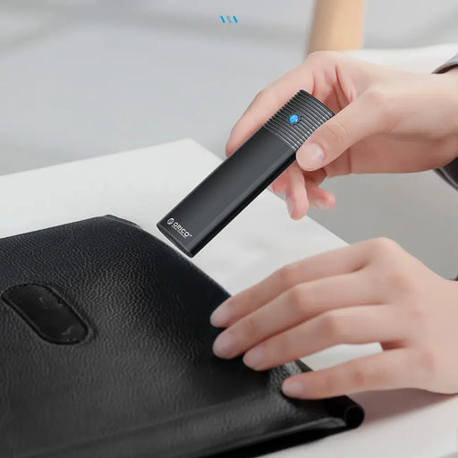 Orico PWM2-G2 M.2 NVME USB-C 10Gb/s дисково устройство