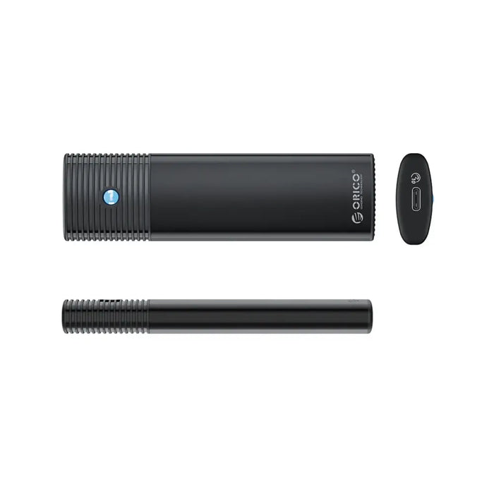 Orico PWM2-G2 M.2 NVME USB-C 10Gb/s дисково устройство