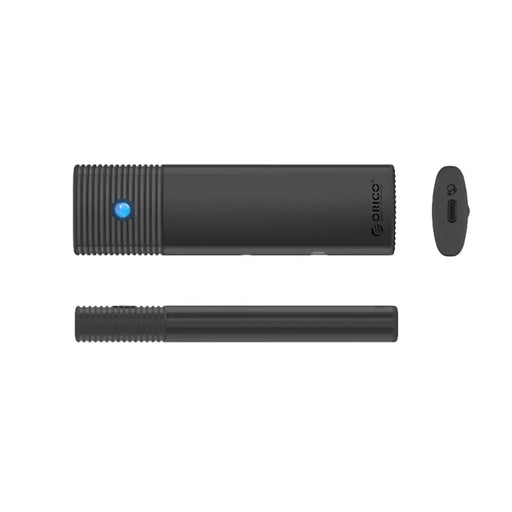 Orico PWM2 M.2 NGFF SATA USB-C 5Gb/s дисково устройство