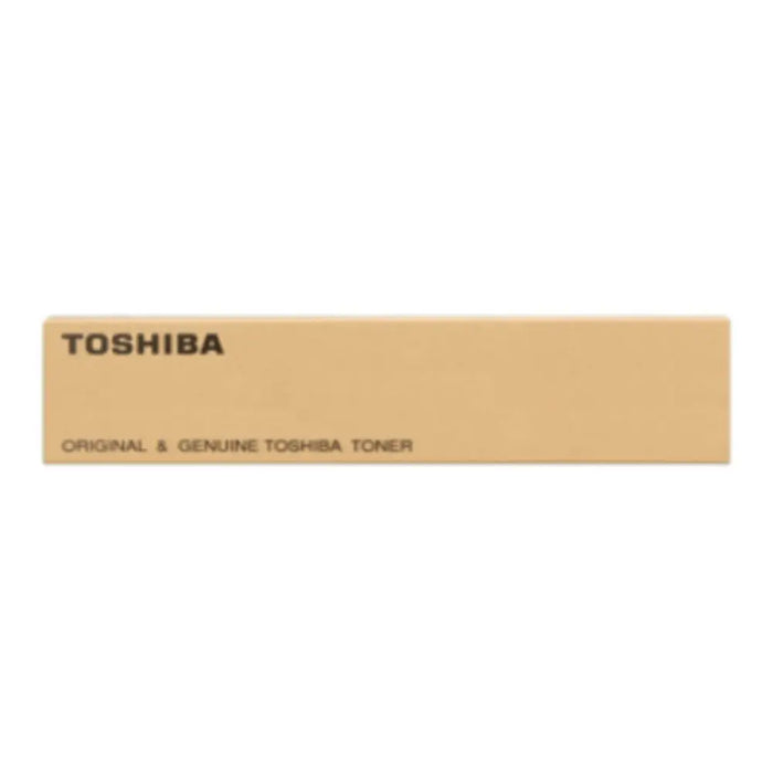 Oригинален тонер Toshiba E Studio 2040c Синьо зелен