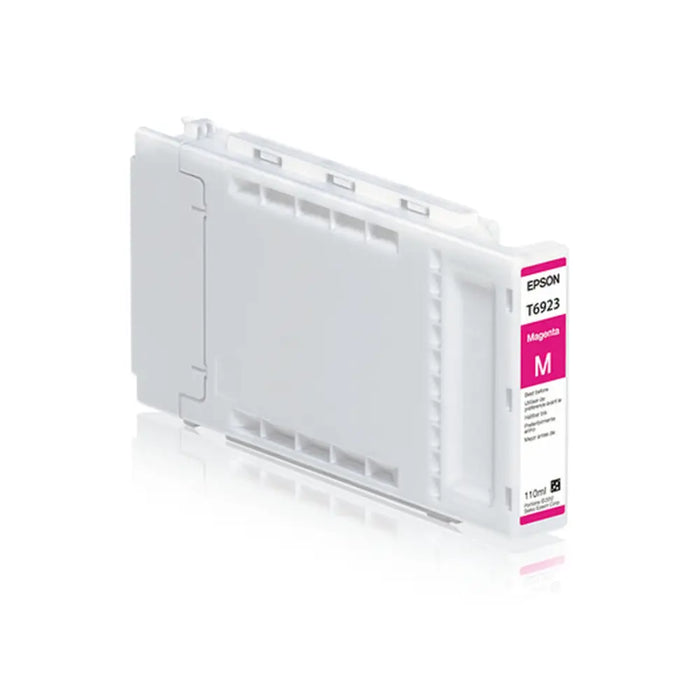 Oригинален тонер Epson T692300 Пурпурен цвят