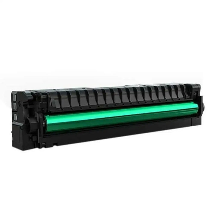 Oригинален тонер Pantum CTL A2100HY