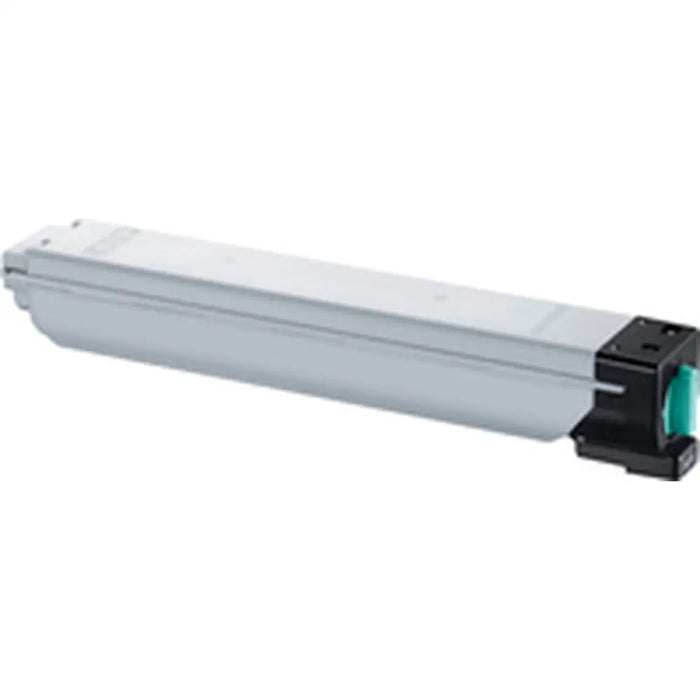 Oригинален тонер HP SS586A Черен