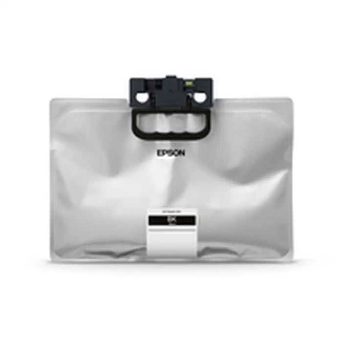 Оригиална касета за мастило Epson WorkForce Pro EM C8101R