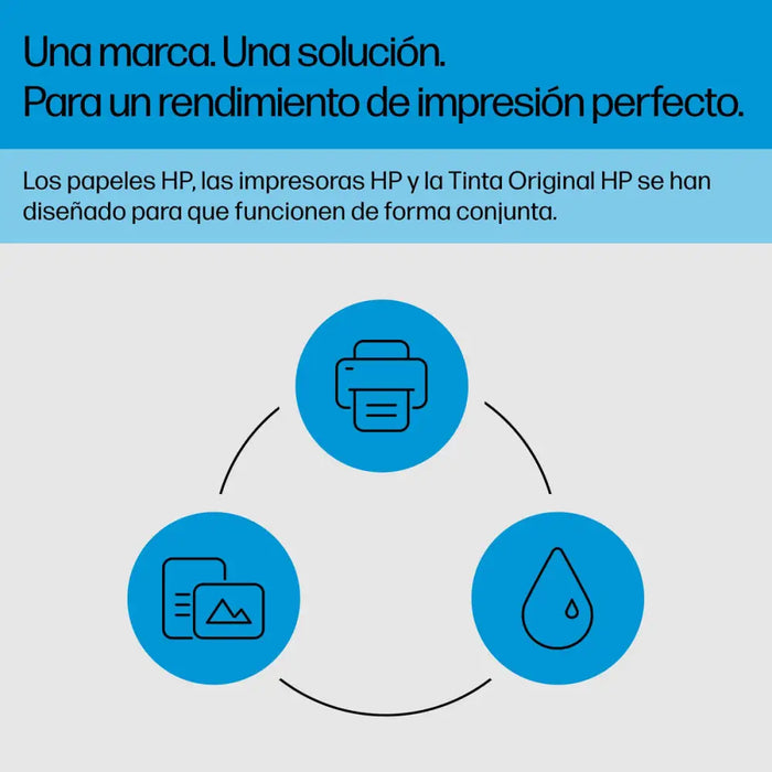 Оригиална касета за мастило HP 4828 Черен