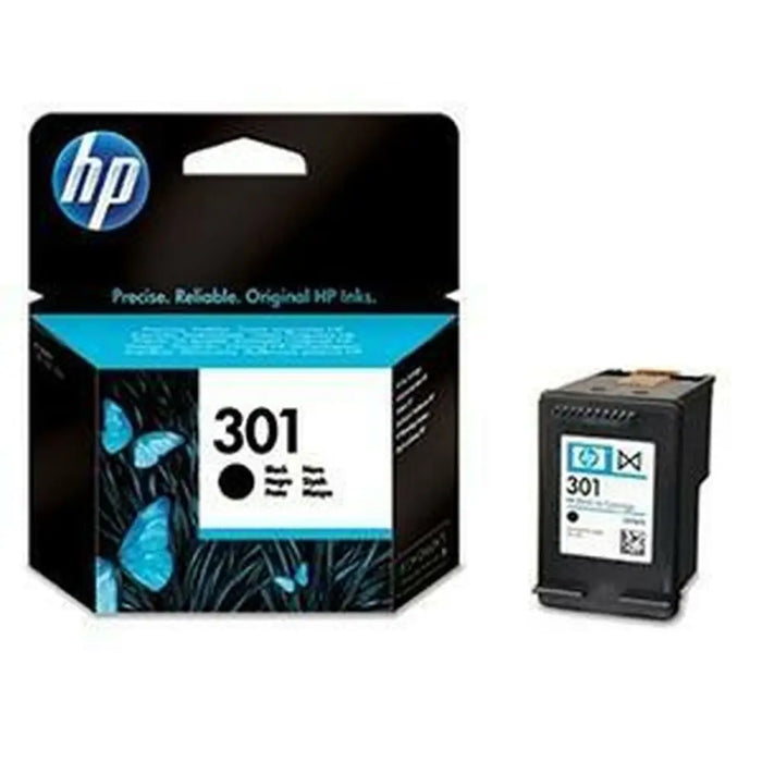 Оригиална касета за мастило HP DESKJET 1050 2050 2050S