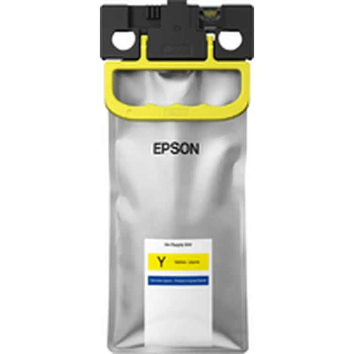 Оригиална касета за мастило Epson WorkForce Pro EM C8101R