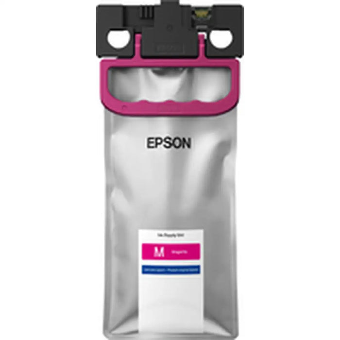 Оригиална касета за мастило Epson WorkForce Pro EM C8101R