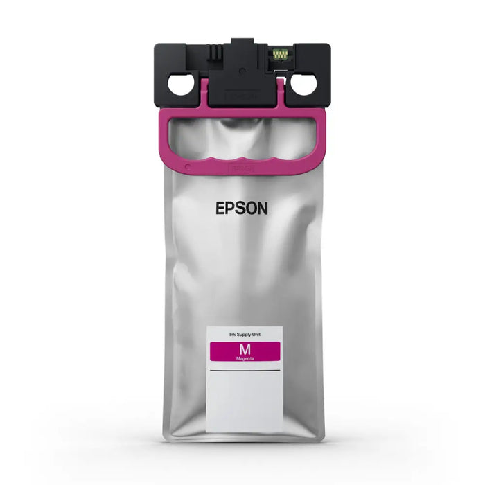 Оригиална касета за мастило Epson DURABrite Pro Черен