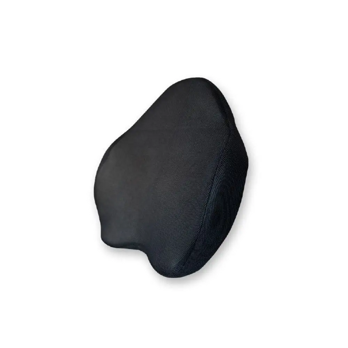 Ортопедична лумбална възглавница MFP-5344