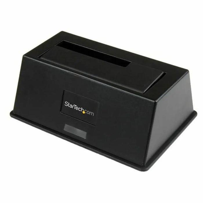 Основа Startech SDOCKU33BV Твърд диск
