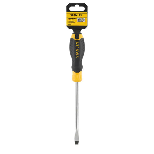 ОТВЕРТКА SL 8X150 MM STANLEY STHT16149-0