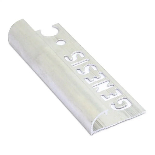 ОТВОРЕН ПРОФИЛ GENESIS ЗА ВЪНШЕН ЪГЪЛ