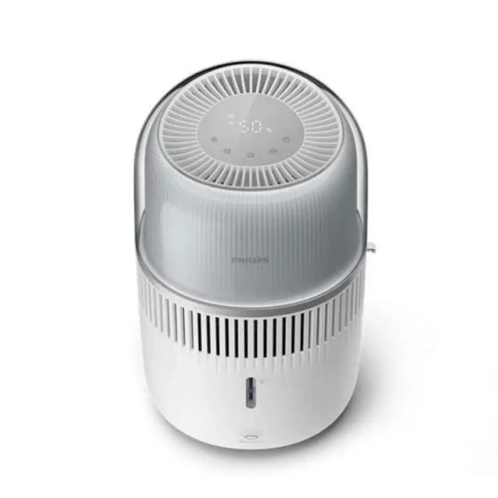 Овлажнител на въздух PHILIPS HU5710/00 Серия 5000