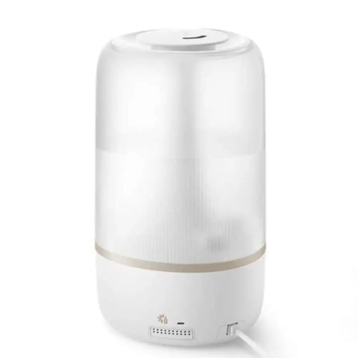 Овлажнител на въздух PHILIPS HU1510/04 серия 1000