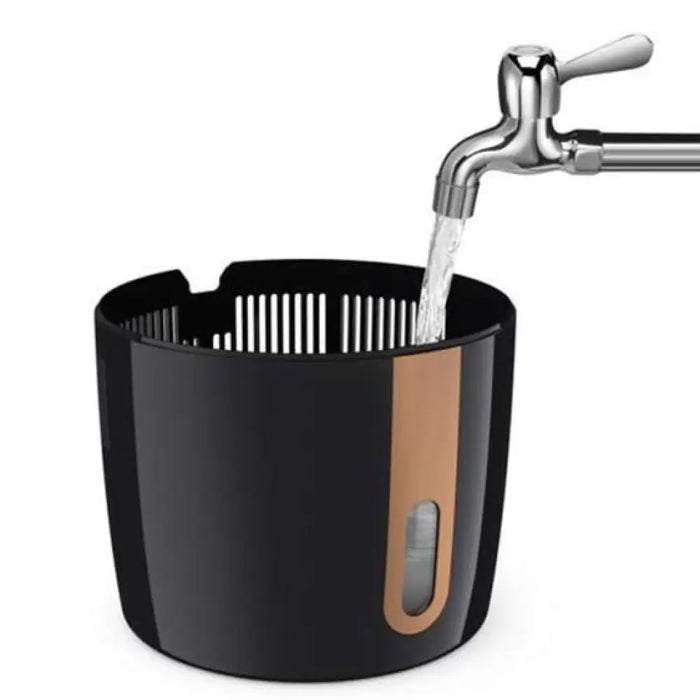 Овлажнител на въздух PHILIPS HU2718/10