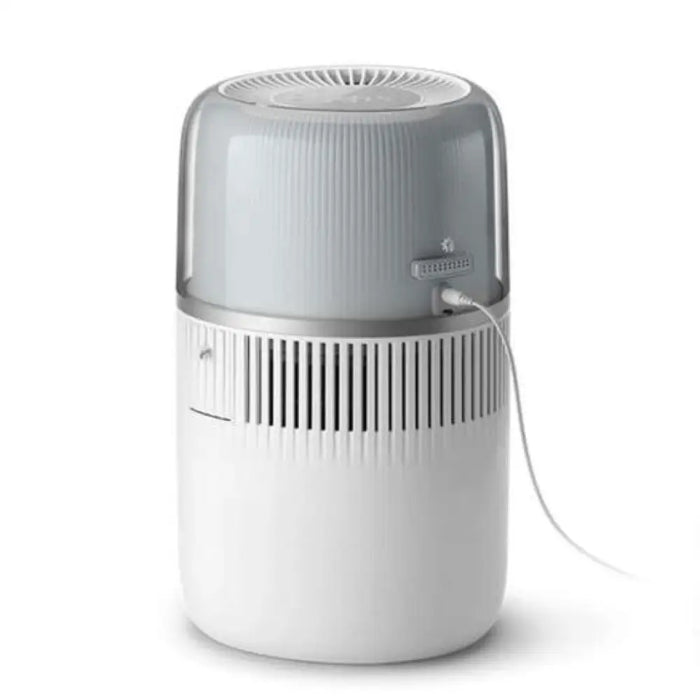 Овлажнител на въздух PHILIPS HU5710/00 Серия 5000