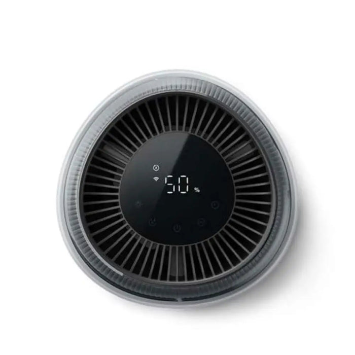 Овлажнител на въздух PHILIPS HU5710/03 Серия 5000