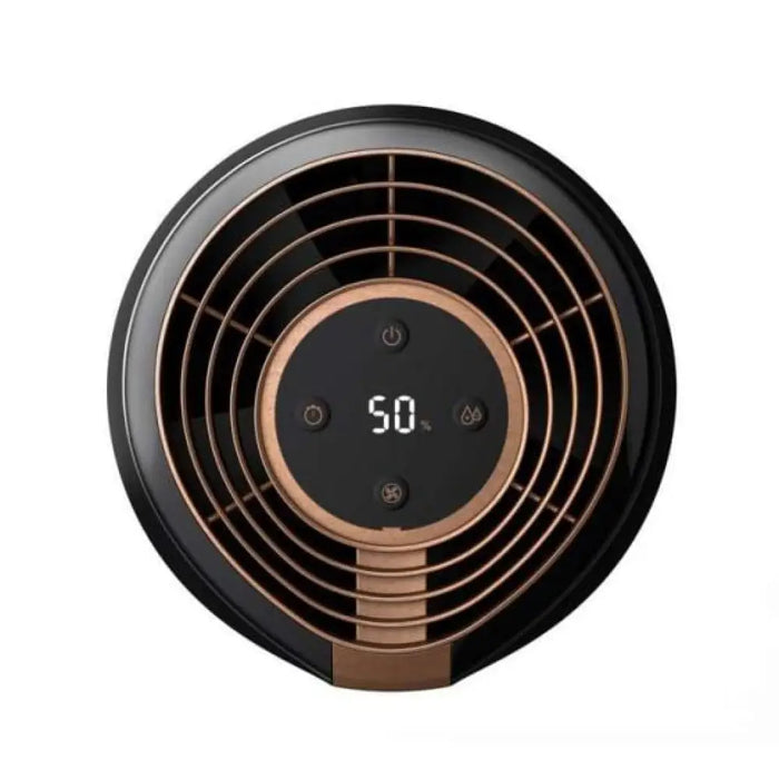 Овлажнител на въздух PHILIPS HU2718/10