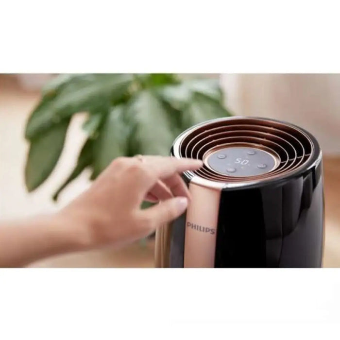Овлажнител на въздух PHILIPS HU2718/10