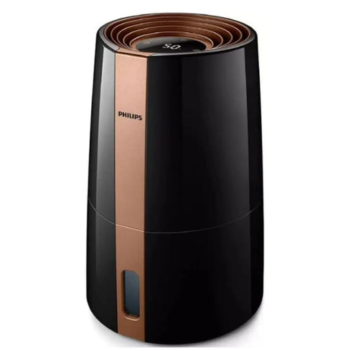 Овлажнител PHILIPS HU3918/10