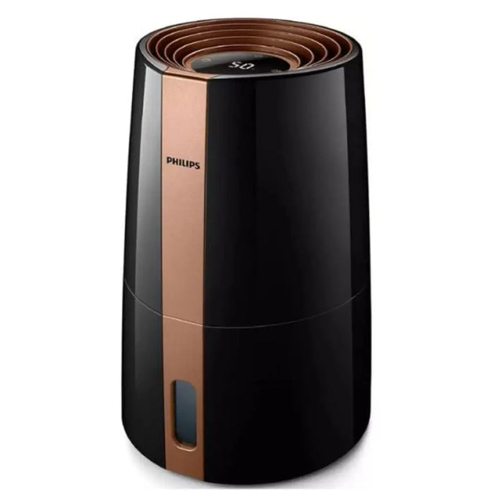 Овлажнител PHILIPS HU3918/10