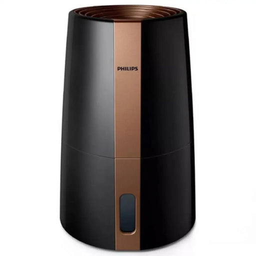Овлажнител PHILIPS HU3918/10