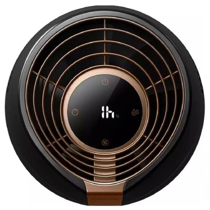 Овлажнител PHILIPS HU3918/10